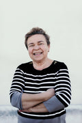 Michèle, 72 ans, Lyon