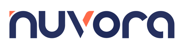 Nuvora